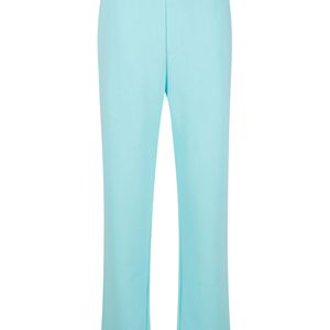 Fluffy Trackpants, miniatyr 5